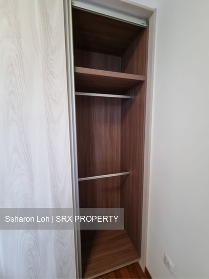 TRE Residences (D14), Condominium #636475941